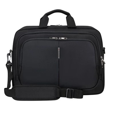 term/fokateg/samsonite-guardit-30-173-fekete-notebook-taska-1.jpg