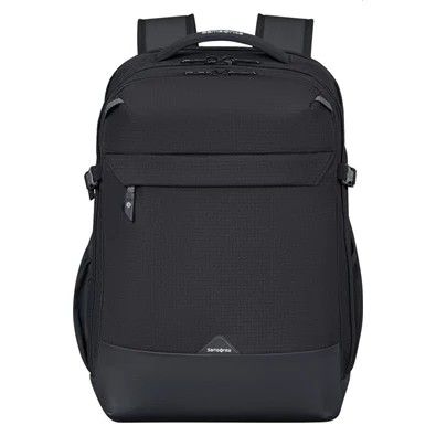 term/fokateg/samsonite-roadseeker-173-l-fekete-notebook-hatizsak-1.jpg