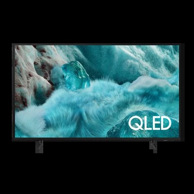 term/fokateg/samsung-43-qe43q7faauxxh-4k-uhd-smart-qled-tv-1.jpg