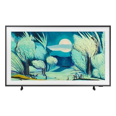 term/fokateg/samsung-50-qe50ls03fauxxh-4k-uhd-smart-lifestyle-tv-1.jpg