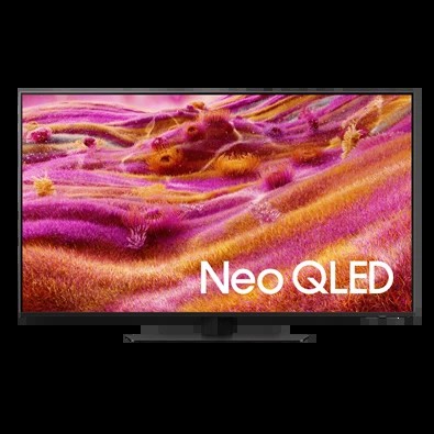 term/fokateg/samsung-50-qe50qn90fatxxh-4k-uhd-smart-neo-qled-mini-led-tv-1.jpg