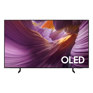 term/fokateg/samsung-55-qe55s85fauxxh-4k-uhd-smart-oled-tv-1.jpg