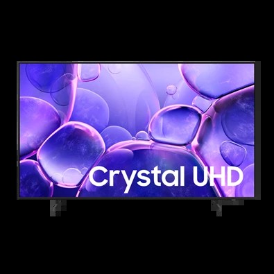 term/fokateg/samsung-55-ue55u8072fuxxh-4k-uhd-smart-led-tv-1.jpg