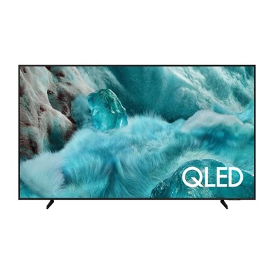 term/fokateg/samsung-75-qe75q7faauxxh-4k-uhd-smart-qled-tv-1.jpg