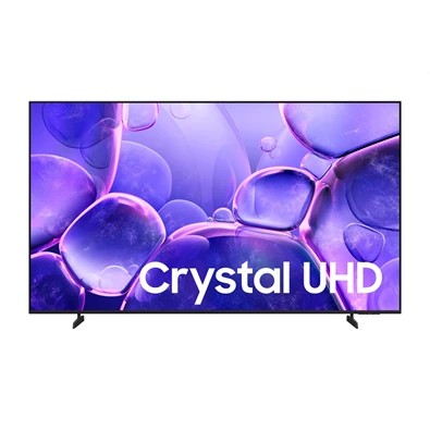 term/fokateg/samsung-75-ue75u8072fuxxh-4k-uhd-smart-led-tv-1.jpg