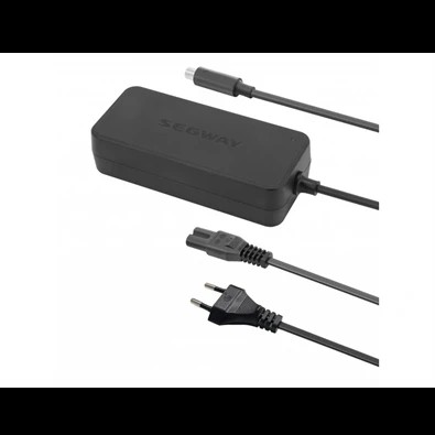 term/fokateg/segway-kickscooter-36v-charger-ph1101-eu-black-akkumulator-tolto-1.jpg