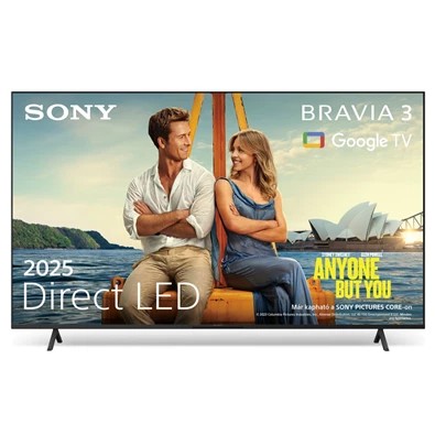 term/fokateg/sony-85-bravia-3-k85s35bp-4k-uhd-smart-led-tv-1.jpg