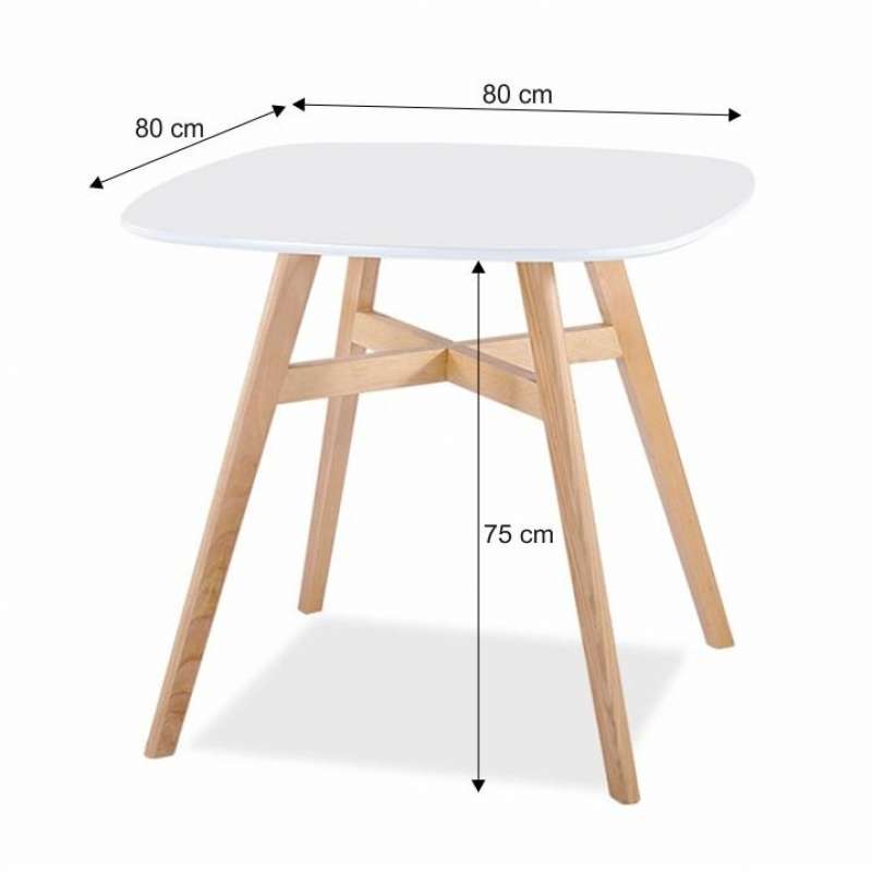 stol-jedalensky-dejan-2-new-rozmer.jpg