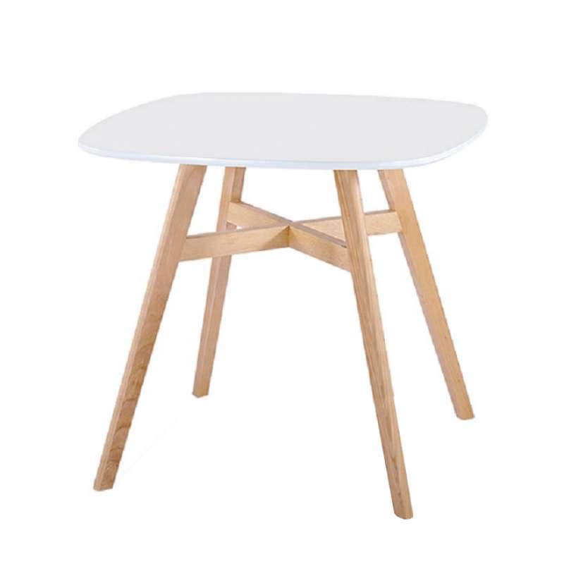 stol-jedalensky-dejan-2-new.jpg