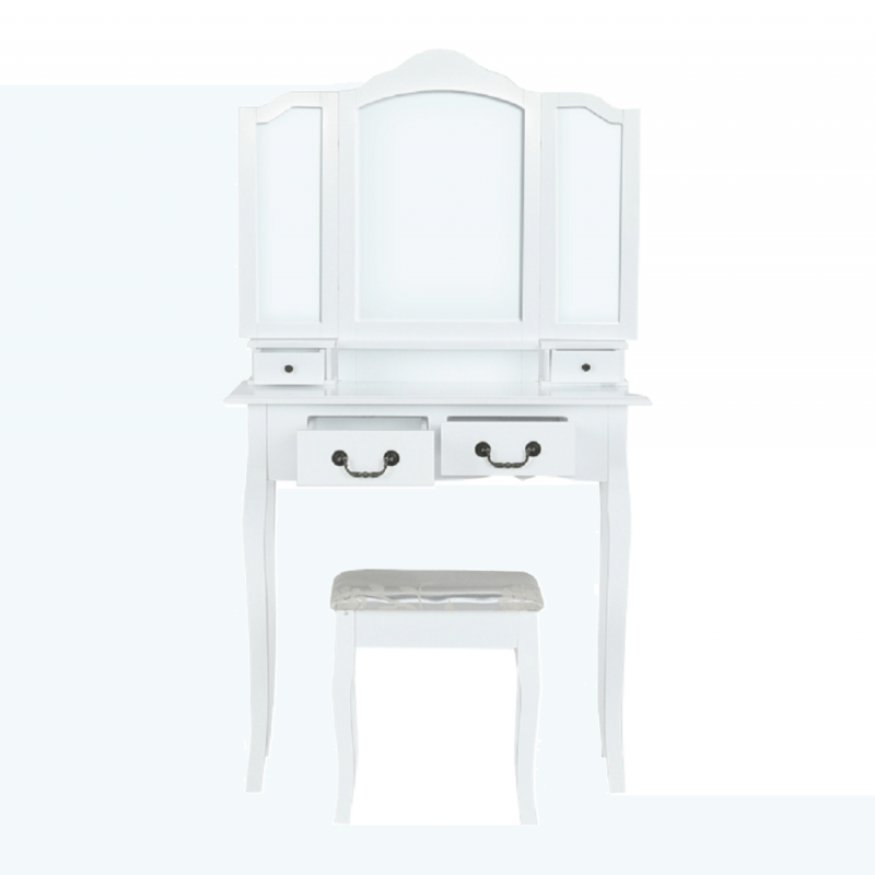 toaletny-stolik-regina-new-so-zrkadlom.png