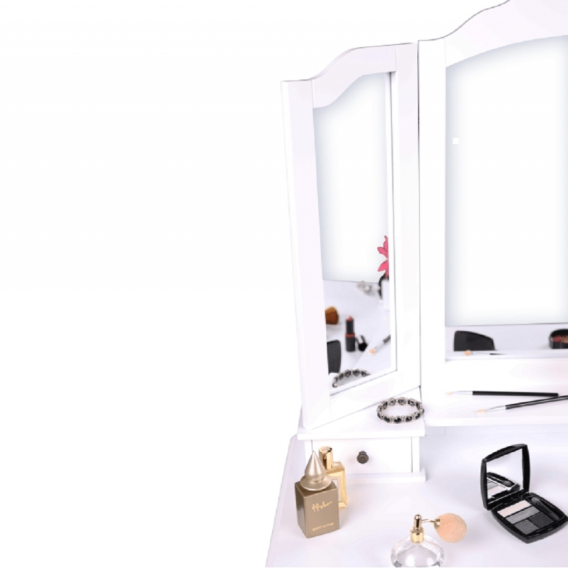 toaletny-stolik-regina-new-zrkadlo-vpravo.png