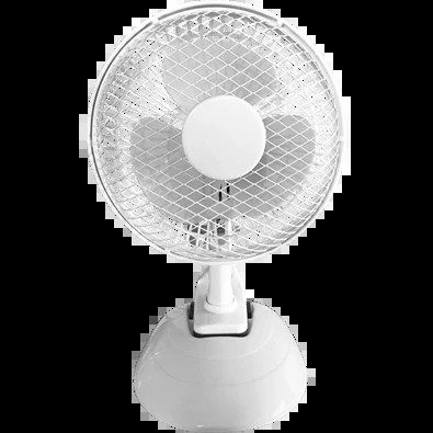 term/fokateg/too-fand-15-200-w-2in1-wind-feher-asztali-ventilator-15cm-csiptetos-1.jpg