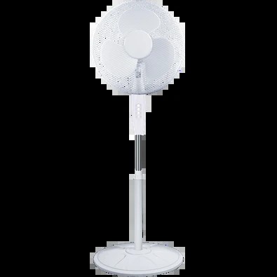 term/fokateg/too-fans-40-500-w-windmill-feher-allo-ventilator-40cm-kerek-talp-1.jpg