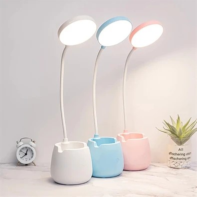term/fokateg/too-flower-lamp-1200mah-usb-rozsaszin-led-lampa-tolltartoval-1.jpg