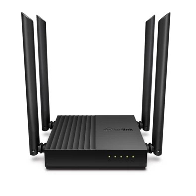 term/fokateg/tp-link-archer-a64-ac1200-fekete-vezetek-nelkuli-mu-mimo-wi-fi-router-1.jpg