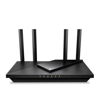 term/fokateg/tp-link-archer-ax55-pro-ax3000-fekete-multi-gigabit-wi-fi-6-router-1.jpg