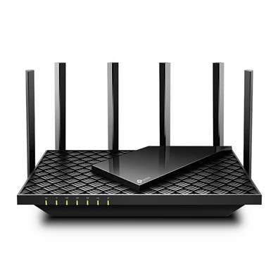 term/fokateg/tp-link-archer-ax72-ax5400-ketsavos-gigabit-wi-fi-6-router-1.jpg
