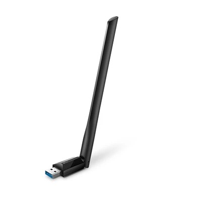 term/fokateg/tp-link-archer-t3u-plus-ac1300-nagy-teljesitmenyu-vezetek-nelkuli-ketsavos-usb-a-1.jpg