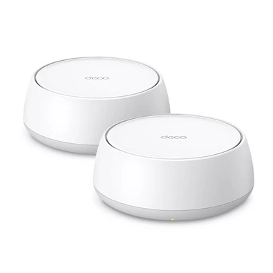 term/fokateg/tp-link-deco-be252-pack-be3600-feher-otthoni-mesh-wi-fi-7-rendszer-2db-1.jpg