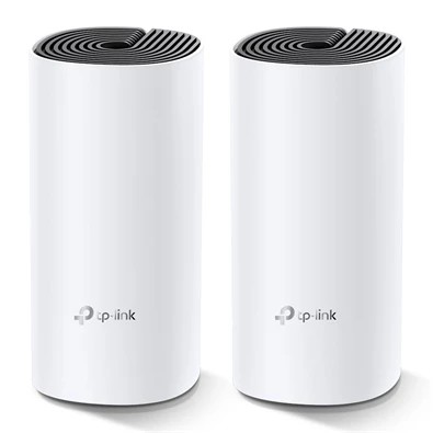 term/fokateg/tp-link-deco-m42-pack-ac1200-feher-wi-fi-rendszer-2db-1.jpg