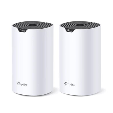 term/fokateg/tp-link-deco-s72-pack-ac1900-feher-otthoni-mesh-wi-fi-rendszer-2db-1.jpg