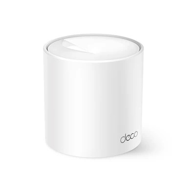 term/fokateg/tp-link-deco-x101-pack-ax1500-feher-otthoni-mesh-wi-fi-6-rendszer-1db-1.jpg