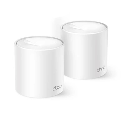 term/fokateg/tp-link-deco-x102-pack-ax1500-feher-otthoni-mesh-wi-fi-6-rendszer-2db-1.jpg