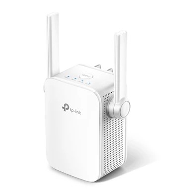 term/fokateg/tp-link-re205-feher-lefedettsegnovelo-1.jpg