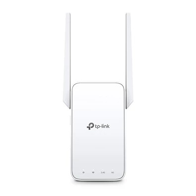 term/fokateg/tp-link-re315-ac1200-mesh-wi-fi-tartomany-bovito-hatotavnovelo-1.jpg