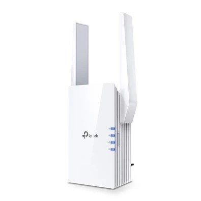 term/fokateg/tp-link-re505x-feher-jelerosito-1.jpg