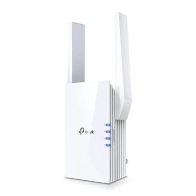 term/fokateg/tp-link-re705x-ax3000-mesh-wi-fi-6-feher-lefedettseg-novelo-1.jpg