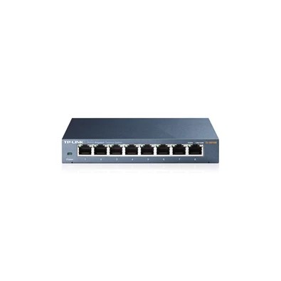 term/fokateg/tp-link-tl-sg108-8-portos-101001000mbps-nem-menedzselheto-asztali-switch-1.jpg