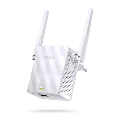term/fokateg/tp-link-tl-wa855re-feher-lefedettsegnovelo-1.jpg