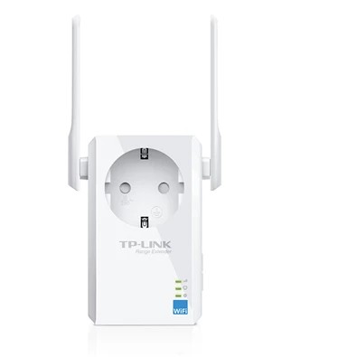 term/fokateg/tp-link-tl-wa860re-feher-lefedettsegnovelo-1.jpg