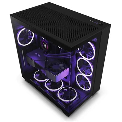 term/fokateg/ventaris-raptor-core-ultra-7-265k32gb-ddr52tb-ssdz890rtx-4070s-gamer-pc-1.jpg