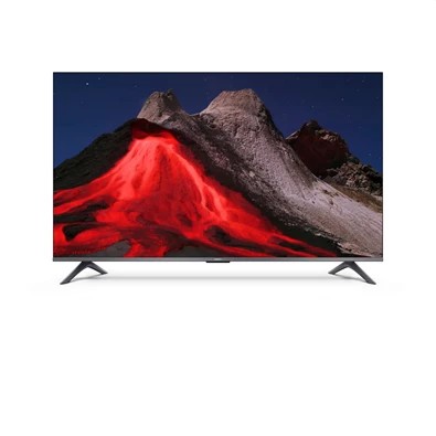 term/fokateg/xiaomi-43-tv-a-pro-43u-2026-4k-uhd-smart-qled-tv-1.jpg