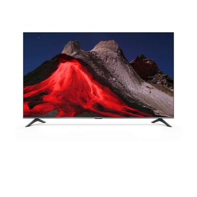 term/fokateg/xiaomi-65-tv-a-pro-65-2026-4k-uhd-smart-qled-tv-1.jpg