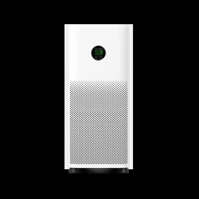 term/fokateg/xiaomi-bhr08mzeu-mijia-smart-air-purifier-6-eu-okos-legtisztito-1.jpg