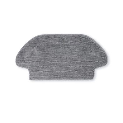 term/fokateg/xiaomi-bhr6463gl-robot-vacuum-s10-mop-pad-felmoso-parna-1.jpg