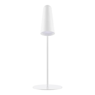 term/fokateg/xiaomi-bhr8959gl-flexible-rechargeable-lamp-gl-ujratoltheto-lampa-1.jpg