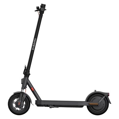 term/fokateg/xiaomi-bhr9603gl-electric-scooter-elite-gl-elektromos-roller-1.jpg