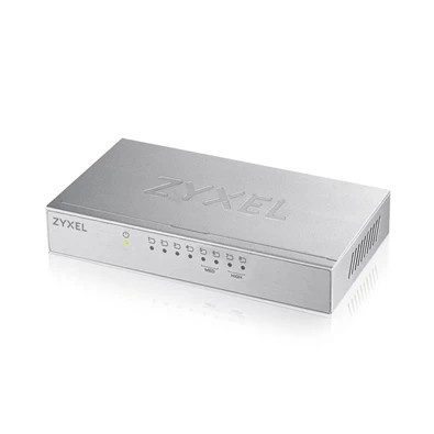 term/fokateg/zyxel-gs108bv5-8port-gigabit-lan-nem-menedzselheto-asztali-switch-1.jpg