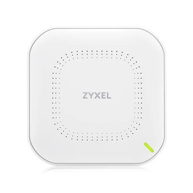 term/fokateg/zyxel-nwa90axpro-80211ax-wi-fi-6-1x-25gbe-lan-port-dual-band-vezetek-nelkuli-acc-1.jpg