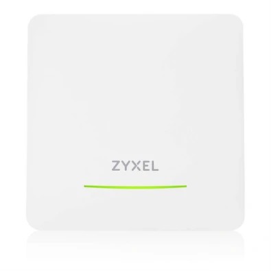 term/fokateg/zyxel-nwa90be-be5100-wifi-7-80211be-dual-radio-vezetek-nelkuli-access-point-1.jpg