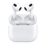 term/fokateg/Bluetooth_fullhallgatok_airpods.jpg