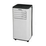 term/fokateg/Mobil_Klima_35kW1.jpg