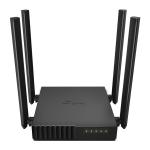 term/fokateg/Router.jpg