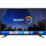 term/fokateg/SMART_LED_TV_60cm-ig.jpg