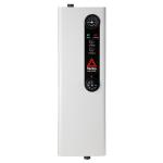 term/fokateg/Tenko_KE_220V_7_5kW_Ekonom_elektromos_kazan1.jpg