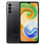term/fokateg/androsdiso_mobiltelefon.jpg
